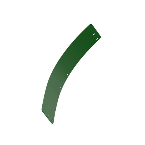 https://johndeere.widen.net/content/uspadqbfut/jpeg/W50304_iso1.jpeg?w=1200&h=1200&position=c&color=ffffffff&quality=100&u=jq3ioy