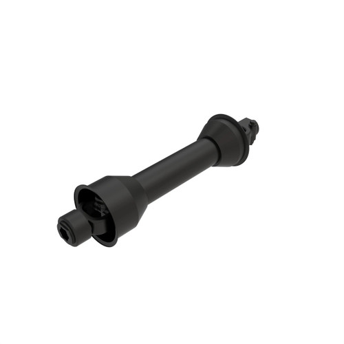 https://johndeere.widen.net/content/wgmuisfu5p/jpeg/BE10055_iso5.jpeg?w=1200&h=1200&position=c&color=ffffffff&quality=100&u=jq3ioy