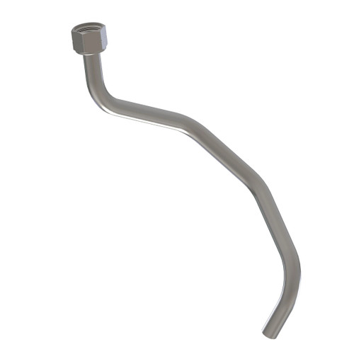 https://johndeere.widen.net/content/v1q1qwn0tr/jpeg/RE506112_iso5.jpeg?w=1200&h=1200&position=c&color=ffffffff&quality=100&u=jq3ioy
