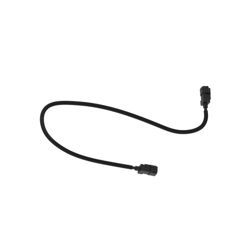 https://johndeere.widen.net/content/vnjy7tct7y/jpeg/RE556816_iso1.jpeg?w=1200&h=1200&position=c&color=ffffffff&quality=100&u=jq3ioy