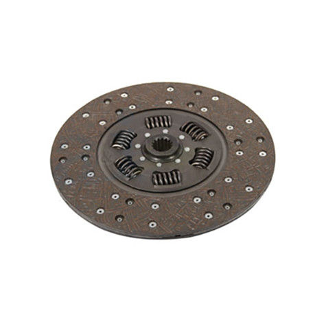 https://store-c15gp8ieyg.mybigcommerce.com/product_images/import/ai-20230419-AL120018(1).JPG
