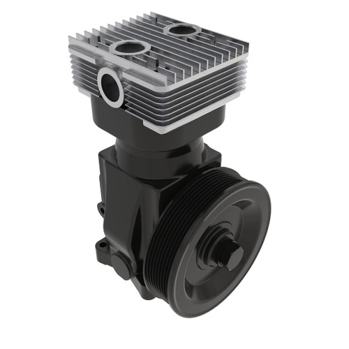 https://johndeere.widen.net/content/ewltxoswxg/jpeg/AL78940_iso5.jpeg?w=1200&h=1200&position=c&color=ffffffff&quality=100&u=jq3ioy