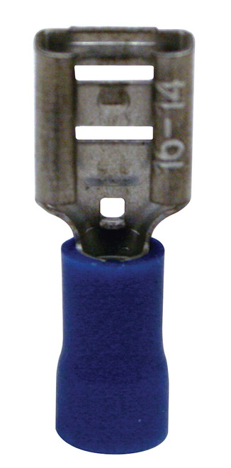 https://store-c15gp8ieyg.mybigcommerce.com/product_images/import/ai_R18.jpg