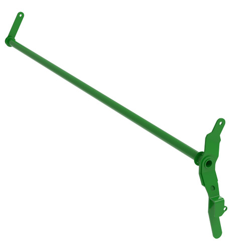https://johndeere.widen.net/content/sdeacmdqql/jpeg/AXE86503_iso1.jpeg?w=1200&h=1200&position=c&color=ffffffff&quality=100&u=jq3ioy