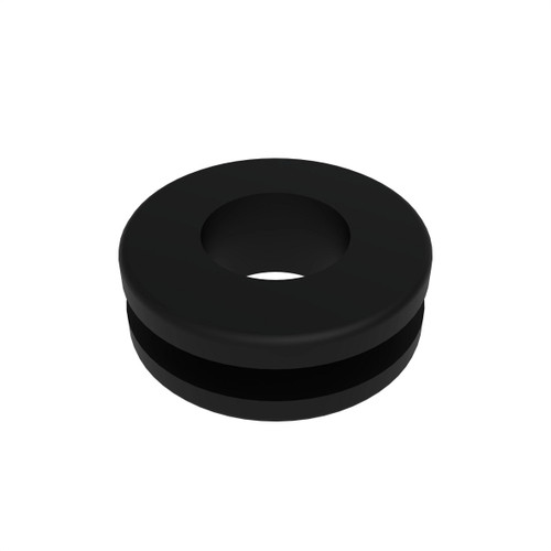 https://johndeere.widen.net/content/yv1n5ugf3a/jpeg/R72040_iso5.jpeg?w=1200&h=1200&position=c&color=ffffffff&quality=100&u=jq3ioy