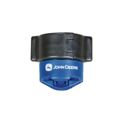 https://johndeere.widen.net/content/xrqrhacoub/jpeg/PSGAT1003_iso1.jpeg?w=1200&h=1200&position=c&color=ffffffff&quality=100&u=hhgitj