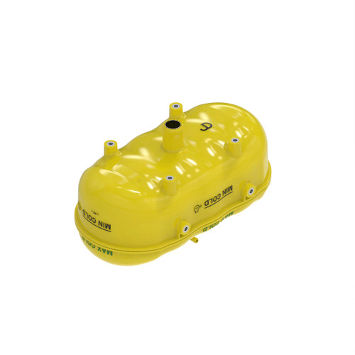 https://johndeere.widen.net/content/g5uon1ug01/jpeg/AT322278_iso5.jpeg?w=1200&h=1200&position=c&color=ffffffff&quality=100&u=jq3ioy