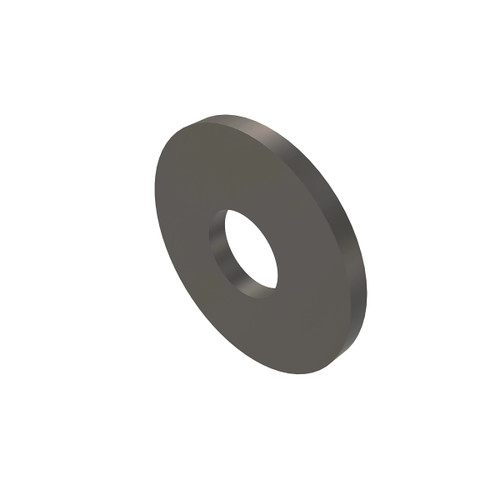 https://johndeere.widen.net/content/b2hh6flmaq/jpeg/24M7662_Iso5.jpeg?w=1200&h=1200&position=c&color=ffffffff&quality=100&u=jq3ioy