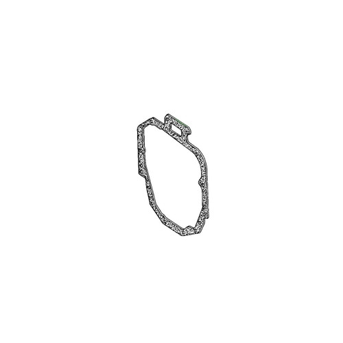 https://johndeere.widen.net/content/wy64jhwkob/jpeg/R99286_iso1.jpeg?w=1200&h=1200&position=c&color=ffffffff&quality=100&u=jq3ioy