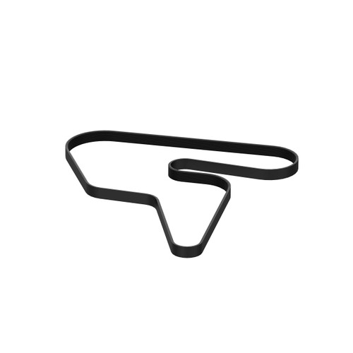 https://johndeere.widen.net/content/ge6pcemmqa/jpeg/R135615_iso1.jpeg?w=1200&h=1200&position=c&color=ffffffff&quality=100&u=jq3ioy