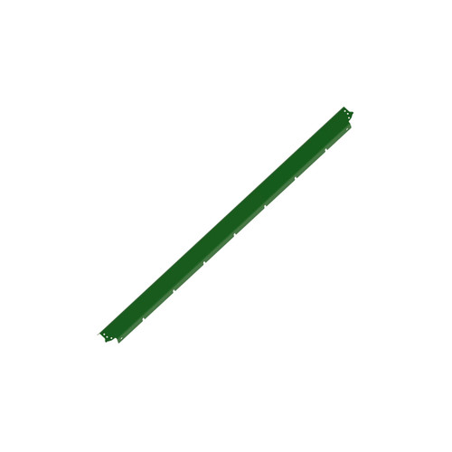 https://johndeere.widen.net/content/rlq6uqn8mh/jpeg/HXE171746_iso5.jpeg?w=1200&h=1200&position=c&color=ffffffff&quality=100&u=jq3ioy