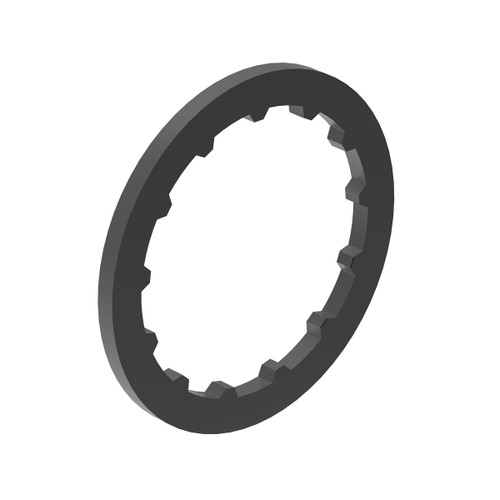 https://johndeere.widen.net/content/jjmg1c27tl/jpeg/L75917_iso1.jpeg?w=1200&h=1200&position=c&color=ffffffff&quality=100&u=jq3ioy