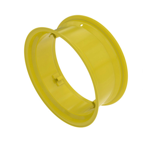 https://johndeere.widen.net/content/qvjjm65fnq/jpeg/AM124347_iso5.jpeg?w=1200&h=1200&position=c&color=ffffffff&quality=100&u=jq3ioy