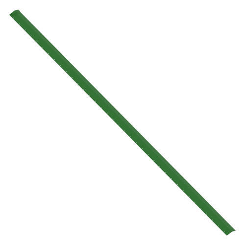 https://johndeere.widen.net/content/7jvpvmo4e4/jpeg/AXE86293_iso5.jpeg?w=1200&h=1200&position=c&color=ffffffff&quality=100&u=jq3ioy