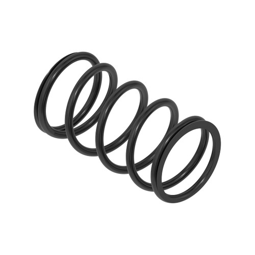 https://johndeere.widen.net/content/y0fzliwpik/jpeg/M154085_iso5.jpeg?w=1200&h=1200&position=c&color=ffffffff&quality=100&u=jq3ioy