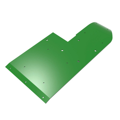 https://johndeere.widen.net/content/58savjcpst/jpeg/AH167051_iso1.jpeg?w=1200&h=1200&position=c&color=ffffffff&quality=100&u=hhgitj