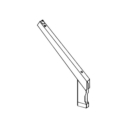 https://johndeere.widen.net/content/soojxlqfpj/jpeg/AM103003_iso5.jpeg?w=1200&h=1200&position=c&color=ffffffff&quality=100&u=jq3ioy
