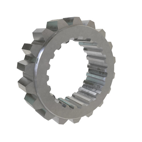 https://johndeere.widen.net/content/mwlsbjcoxs/jpeg/R251359_iso5.jpeg?w=1200&h=1200&position=c&color=ffffffff&quality=100&u=jq3ioy