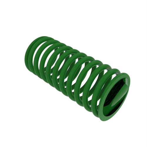 https://johndeere.widen.net/content/blcsdpcisr/jpeg/A3106R_iso5.jpeg?w=1200&h=1200&position=c&color=ffffffff&quality=100&u=jq3ioy