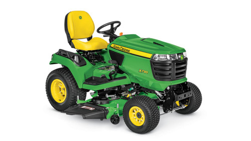 https://www.deere.com/assets/images/region-4/products/mowers/lawn-tractors/x700-signature-series/x730_r4x001635_rrd_1024x576_large_2ede862ed6cdb882ece33c8d01f48043aea87538.jpg