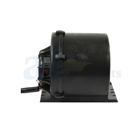 https://store-c15gp8ieyg.mybigcommerce.com/product_images/import/ai-20230419-AL110881(2).JPG