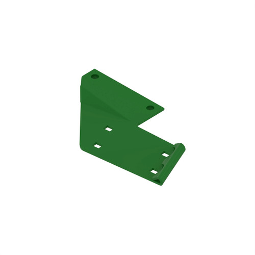 https://johndeere.widen.net/content/k3fvoakzye/jpeg/AL180273_iso1.jpeg?w=1200&h=1200&position=c&color=ffffffff&quality=100&u=jq3ioy