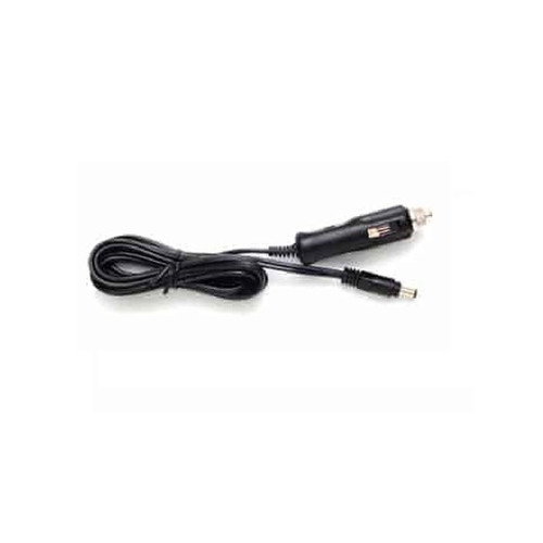 https://checkout.rdoequipment.com/product_images/import/sku_import_20240904_topcon_1018399_0111