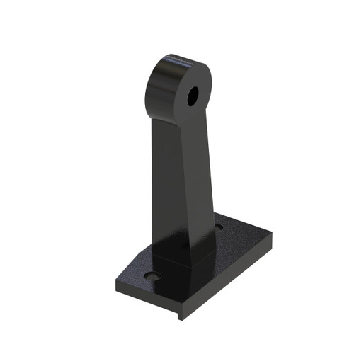 https://johndeere.widen.net/content/aovt2gjyx3/jpeg/L113657_iso5.jpeg?w=1200&h=1200&position=c&color=ffffffff&quality=100&u=jq3ioy