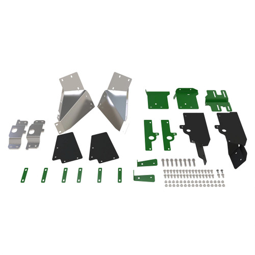 https://johndeere.widen.net/content/2p3opiz1vt/jpeg/BXE11192_iso5.jpeg?w=1200&h=1200&position=c&color=ffffffff&quality=100&u=jq3ioy