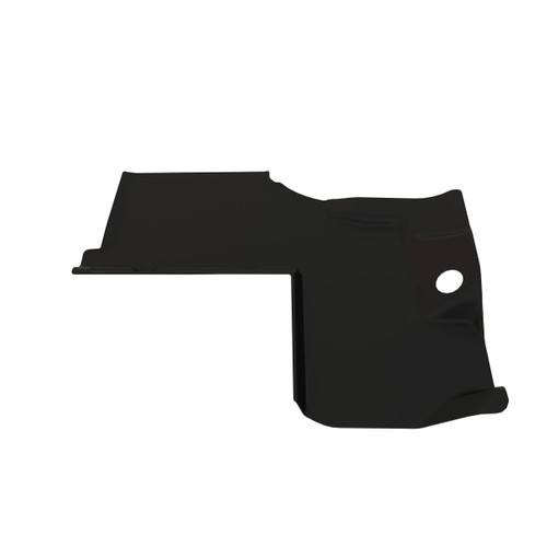 https://johndeere.widen.net/content/qem8tnp2q1/jpeg/T269721_iso5.jpeg?w=1200&h=1200&position=c&color=ffffffff&quality=100&u=jq3ioy