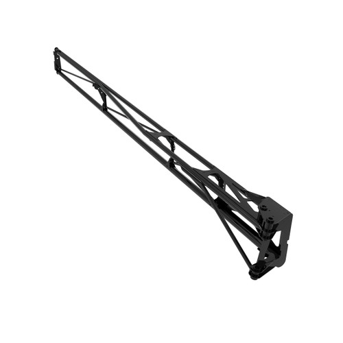 https://johndeere.widen.net/content/qhy43u9qw3/jpeg/AN401092_iso1.jpeg?w=1200&h=1200&position=c&color=ffffffff&quality=100&u=hhgitj