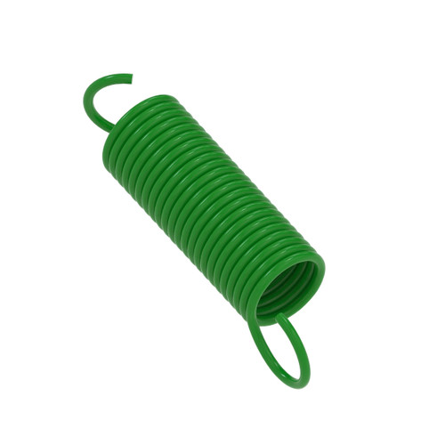 https://johndeere.widen.net/content/lypc5myjn4/jpeg/H22591_iso5.jpeg?w=1200&h=1200&position=c&color=ffffffff&quality=100&u=jq3ioy