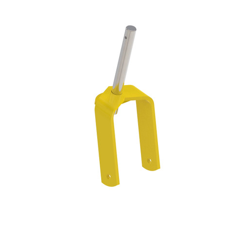 https://johndeere.widen.net/content/zqpkdb4u1n/jpeg/AM117743_iso5.jpeg?w=1200&h=1200&position=c&color=ffffffff&quality=100&u=jq3ioy