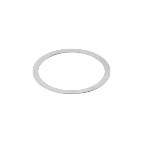 https://johndeere.widen.net/content/rqp5axwkwt/jpeg/LCA97408_iso5.jpeg?w=1200&h=1200&position=c&color=ffffffff&quality=100&u=jq3ioy