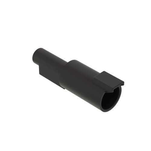 https://johndeere.widen.net/content/tlnes7yern/jpeg/57M7763_iso5.jpeg?w=1200&h=1200&position=c&color=ffffffff&quality=100&u=jq3ioy