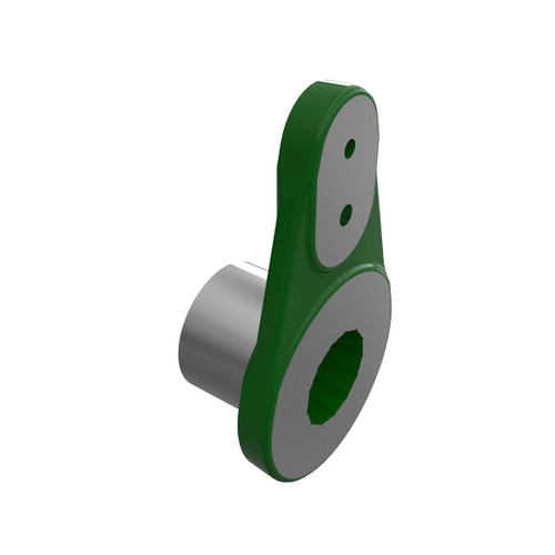 https://johndeere.widen.net/content/eihcmwuksp/jpeg/FH312309_iso1.jpeg?w=1200&h=1200&position=c&color=ffffffff&quality=100&u=jq3ioy