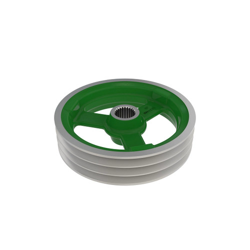 https://johndeere.widen.net/content/kwjhkkztb7/jpeg/CC24498_iso5.jpeg?w=1200&h=1200&position=c&color=ffffffff&quality=100&u=jq3ioy