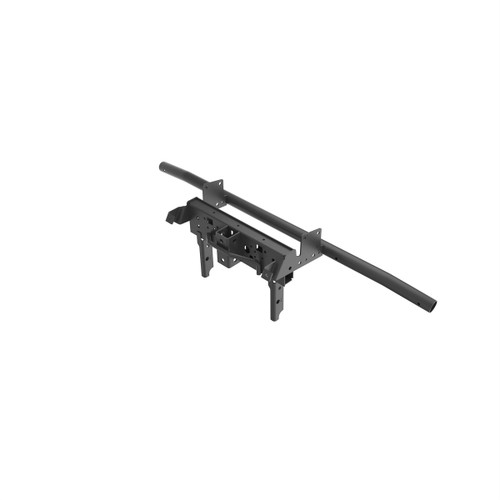 https://johndeere.widen.net/content/n9wiqncwwg/jpeg/AM146594_iso1.jpeg?w=1200&h=1200&position=c&color=ffffffff&quality=100&u=hhgitj