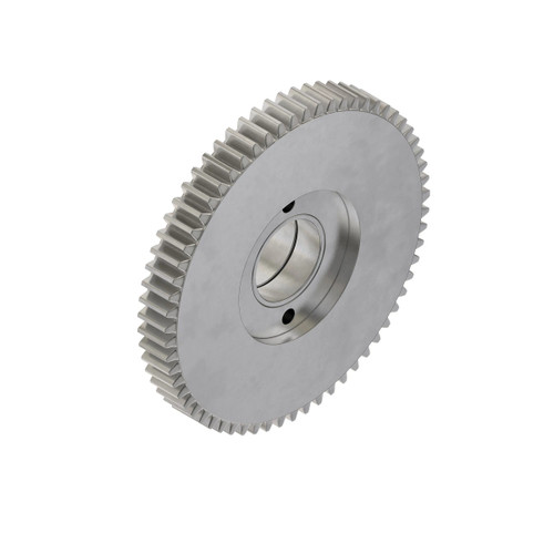 https://johndeere.widen.net/content/hrcqfrk4xl/jpeg/AE49348_iso5.jpeg?w=1200&h=1200&position=c&color=ffffffff&quality=100&u=jq3ioy