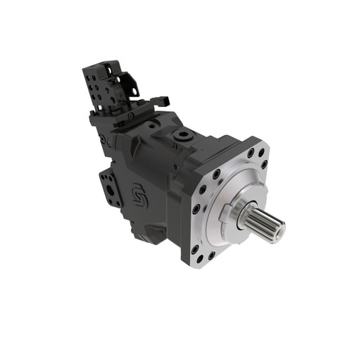 https://johndeere.widen.net/content/iwzfp06g1i/jpeg/AT325015_iso5.jpeg?w=1200&h=1200&position=c&color=ffffffff&quality=100&u=jq3ioy