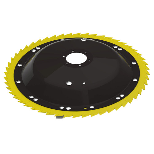 https://johndeere.widen.net/content/c2h6t5quwa/jpeg/LCA79788_iso1.jpeg?w=1200&h=1200&position=c&color=ffffffff&quality=100&u=hhgitj