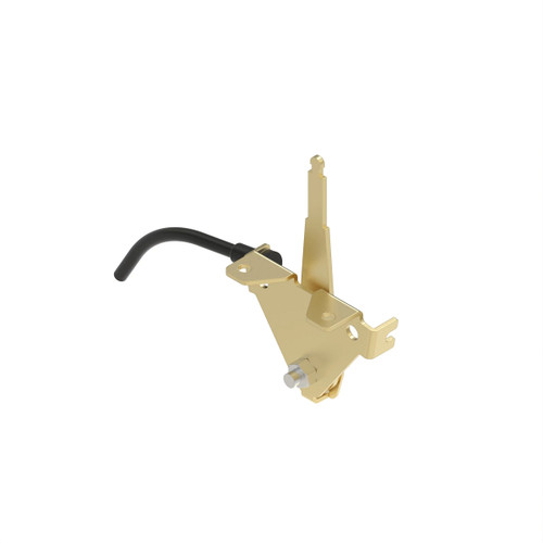 https://johndeere.widen.net/content/bveqquoplv/jpeg/TCA17476_iso5.jpeg?w=1200&h=1200&position=c&color=ffffffff&quality=100&u=jq3ioy