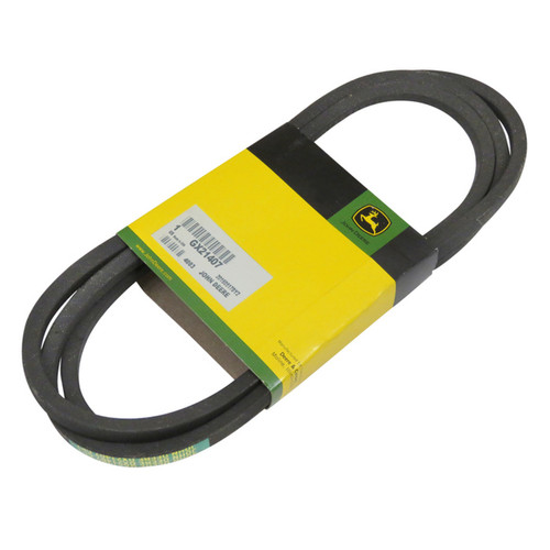 https://store-c15gp8ieyg.mybigcommerce.com/product_images/import/john_deere_GX21407_1.jpg