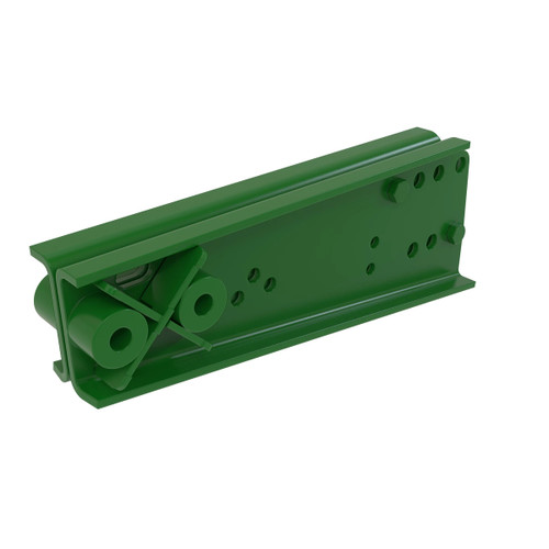 https://johndeere.widen.net/content/xiblrh5wxm/jpeg/AW34789_iso1.jpeg?w=1200&h=1200&position=c&color=ffffffff&quality=100&u=jq3ioy
