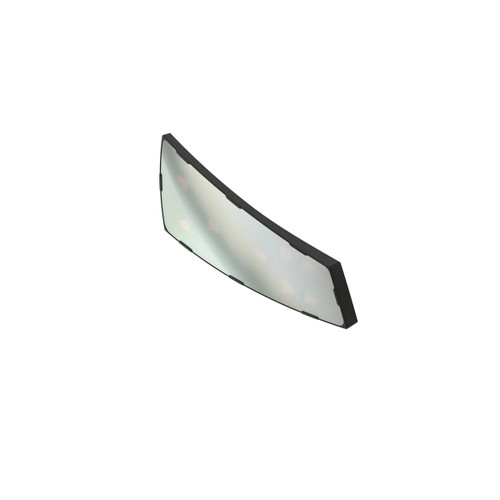 https://johndeere.widen.net/content/ngnv2nsn6l/jpeg/HXE170415_iso5.jpeg?w=1200&h=1200&position=c&color=ffffffff&quality=100&u=jq3ioy