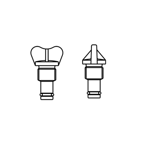 https://johndeere.widen.net/content/tyfymvlicy/jpeg/R225616_iso5.jpeg?w=1200&h=1200&position=c&color=ffffffff&quality=100&u=jq3ioy