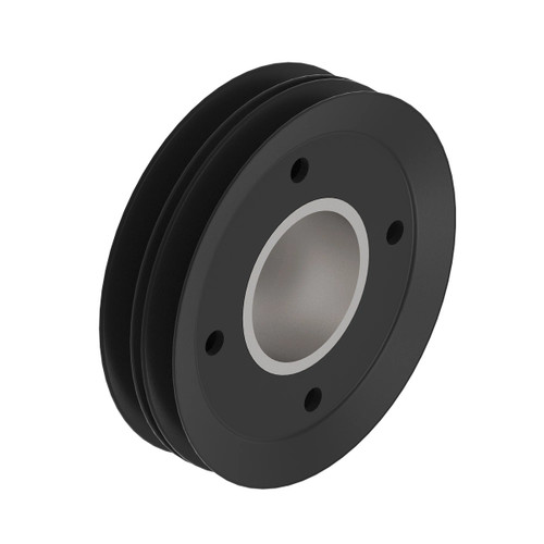 https://johndeere.widen.net/content/bhvc6yiehk/jpeg/TCA13988_iso1.jpeg?w=1200&h=1200&position=c&color=ffffffff&quality=100&u=jq3ioy