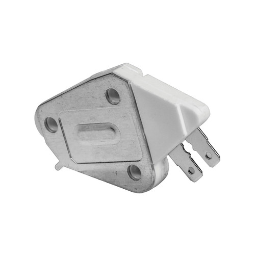 https://johndeere.widen.net/content/2oplubokxs/jpeg/AR55827_iso5.jpeg?w=1200&h=1200&position=c&color=ffffffff&quality=100&u=jq3ioy