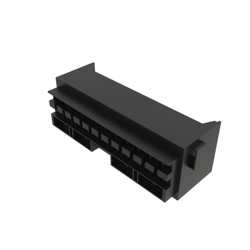 https://johndeere.widen.net/content/xeaendtwbz/jpeg/57M8056_iso5.jpeg?w=1200&h=1200&position=c&color=ffffffff&quality=100&u=jq3ioy