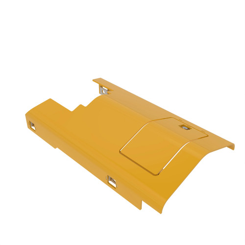 https://johndeere.widen.net/content/ryz3kemezw/jpeg/AT341452_iso5.jpeg?w=1200&h=1200&position=c&color=ffffffff&quality=100&u=jq3ioy